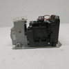 Allen Bradley 509-BOD-XXX NEMA Size 1 Starter E1-Plus Ser B 120V Coil 592-EEDC (AH0617-3)