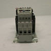 Allen Bradley 509-BOD-XXX NEMA Size 1 Starter E1-Plus Ser B 120V Coil 592-EEDC (AH0617-3)
