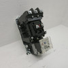 Image of Allen Bradley 509-BOD-XXX NEMA Size 1 Starter E1-Plus Ser B 120V Coil 592-EECC