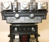 3rd Image of AH0616