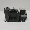 Allen Bradley 509-BOD-XXX NEMA Size 1 Starter E1-Plus Ser B 120V Coil 592-EECC (AH0616-7)