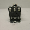 Allen Bradley 509-BOD-XXX NEMA Size 1 Starter E1-Plus Ser B 120V Coil 592-EECC (AH0616-1)
