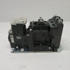 Allen Bradley 509-BOD-XXX NEMA Size 1 Starter E1-Plus Ser B 120V Coil 592-EECC (AH0616-1)