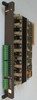 Bosch A24/2-e PLC 050635-2027 1070 050634-210 1070050634-210 Module Board (EBI0562-2)