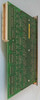 Bosch A24/2-e PLC 050635-2027 1070 050634-210 1070050634-210 Module Board (EBI0562-2)