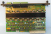 Bosch A24/2-e PLC 050635-2027 1070 050634-210 1070050634-210 Module Board (EBI0562-2)
