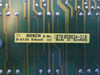Bosch A24/2-e PLC 050635-2027 1070 050634-210 1070050634-210 Module Board (EBI0562-2)