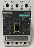 NEW Siemens VL250 250A Circuit Breaker 3P 600V 3VL3725-3AP36-0AA0-Z 250 Amp NIB (EM5577-6)