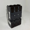NEW Siemens VL250 250A Circuit Breaker 3P 600V 3VL3725-3AP36-0AA0-Z 250 Amp NIB (EM5577-3)
