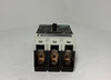 NEW Siemens VL250 250A Circuit Breaker 3P 600V 3VL3725-3AP36-0AA0-Z 250 Amp NIB (EM5577-3)