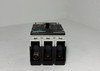 NEW Siemens VL250 250A Circuit Breaker 3P 600V 3VL3725-3AP36-0AA0-Z 250 Amp NIB (EM5577-3)