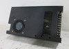 International PU200-16C Switching Power Supply 100-120/200-240 VAC 200W PS (DW7448-12)