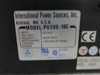 International PU200-16C Switching Power Supply 100-120/200-240 VAC 200W PS (DW7448-12)