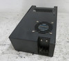 International PU200-16C Switching Power Supply 100-120/200-240 VAC 200W PS (DW7448-12)