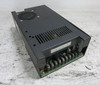 International PU200-16C Switching Power Supply 100-120/200-240 VAC 200W PS (DW7448-12)