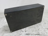 International PU200-16C Switching Power Supply 100-120/200-240 VAC 200W PS (DW7448-12)