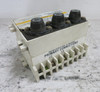 Eaton DOPTMLN Potential Transformer Module Series C Circuit Breaker Accessory (DW7447-10)