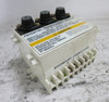 Eaton DOPTMLN Potential Transformer Module Series C Circuit Breaker Accessory (DW7447-10)