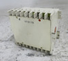 Eaton DOPTMLN Potential Transformer Module Series C Circuit Breaker Accessory (DW7447-10)