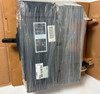 NEW Square D LGN36400U43XABUA LG 400 Amp PowerPact Circuit Breaker LGN36400 NIB (EM5576-1)