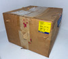 NEW Square D LGN36400U43XABUA LG 400 Amp PowerPact Circuit Breaker LGN36400 NIB (EM5576-1)