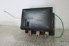 GE TME120Y065AS Transient Voltage Surge Suppressor 120/208V 3PH TVSS (DW7450-1)