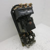 Image of Allen Bradley 709-EOB16 Size 4 Motor Starter 120V Coil 709-E0B16 100HP 3PH 3P AB