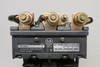3rd Image of AH0642