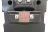 Allen Bradley 709-EOB16 Size 4 Motor Starter 120V Coil 709-E0B16 100HP 3PH 3P AB (AH0642-2)