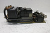 Allen Bradley 709-EOB16 Size 4 Motor Starter 120V Coil 709-E0B16 100HP 3PH 3P AB (AH0642-2)