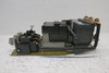 Allen Bradley 709-EOB16 Size 4 Motor Starter 120V Coil 709-E0B16 100HP 3PH 3P AB (AH0642-2)