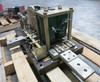 GE IC2800-Y108B101G 2500A DC Contactor 22D63G36A Dual Coil IC2800Y108B101 600V (DW7452-2)