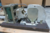 GE IC2800-Y108B101G 2500A DC Contactor 22D63G36A Dual Coil IC2800Y108B101 600V (DW7452-2)