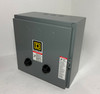 2nd Image of EM5578