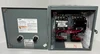 NEW Square D 8810SCO3H30H30S Size 1 Two-Speed Starter Enclosed 2 Speed NIB (EM5578-4)