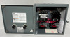 3rd Image of EM5578