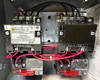 NEW Square D 8810SCO3H30H30S Size 1 Two-Speed Starter Enclosed 2 Speed NIB (EM5578-4)