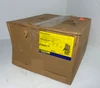 NEW Square D 8810SCO3H30H30S Size 1 Two-Speed Starter Enclosed 2 Speed NIB (EM5578-4)