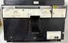 2nd Image of EM5579