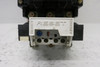 Allen Bradley 509-DOD-XXX Size 3 Starter 120V CD236 Coil 90A 50HP w/ 592-A1KD (AH0643-1)