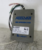 Liebert ACV120Y111RKEC AccuVar Transient Voltage Surge Suppressor 120/208V 3PH (DW7451-2)