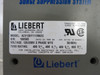 Liebert ACV120Y111RKEC AccuVar Transient Voltage Surge Suppressor 120/208V 3PH (DW7451-2)
