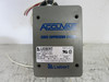 Liebert ACV120Y111RKEC AccuVar Transient Voltage Surge Suppressor 120/208V 3PH (DW7451-2)