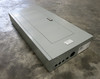 Eaton PRL-2a 100A 360/210V Main Breaker Panel Board 3PH 4W 100 Amp HFD3100BP10 (DW7453-3)