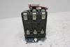 Allen Bradley 509-BOD-XXX NEMA Size 1 Starter SMP-1 120V Coil 592-A2EA 1.6-5A (AH0644-2)