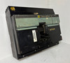Square D I-Line NA361200 1200A Circuit Breaker 600V Type NAA 3P 1200 Amp flaw (EM5580-1)