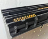 3rd Image of EM5580