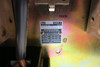 Allen Bradley 715X-DOD11 Size 3 Reversing Starter 120V Coils 90A 709-DOA103 3PH (AH0645-1)