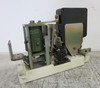 GE DS303A104X106MAG01 900A DC Contactor 600V 120V Coil 22D75G3A DS303A 900 Amp (DW7454-1)