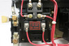 3rd Image of AH0646